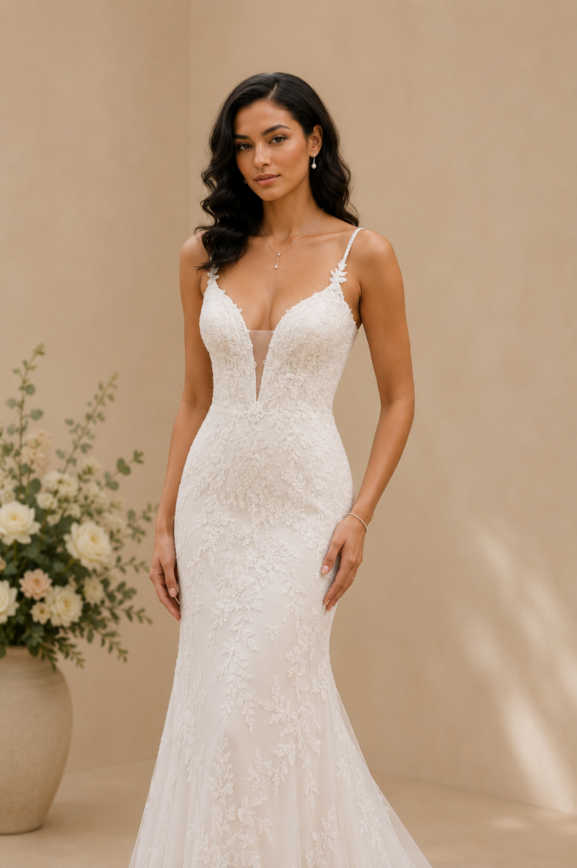 SIENNA